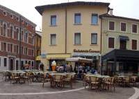 Gelateria Artigianale Cavour