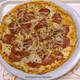 Снимок Pizzaria Recanto da Italia, Сальвадор