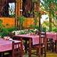 Снимок Paris le bistro, Пуэрто-Эскондидо