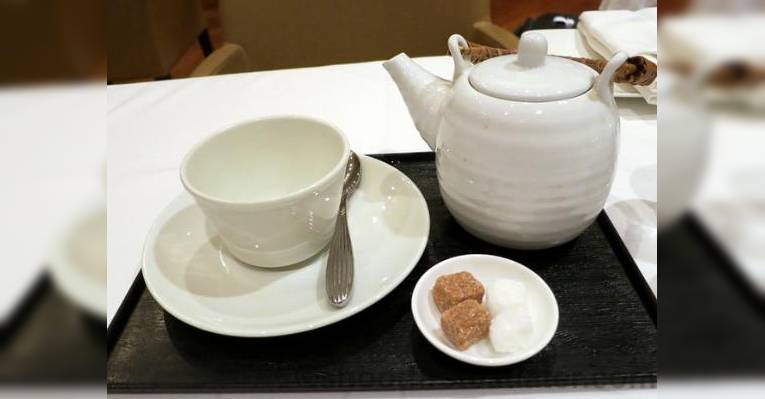 Снимок Hibiscus Restaurant and Lounge, Джорджтаун