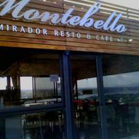 Montebello