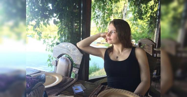 ресторан