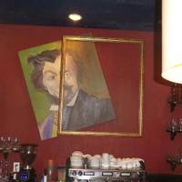 Barao do Cafe
