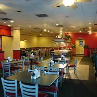 Pizza Inn