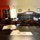 Штолле