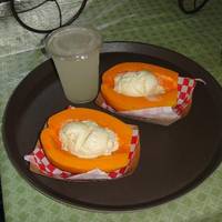 Farm Cafe