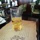 Сидр Strongbow