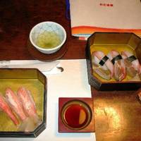Kanidoraku Matsuyamaten