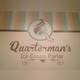 Изображение Quarterman's Ice Cream Parlor, Майами