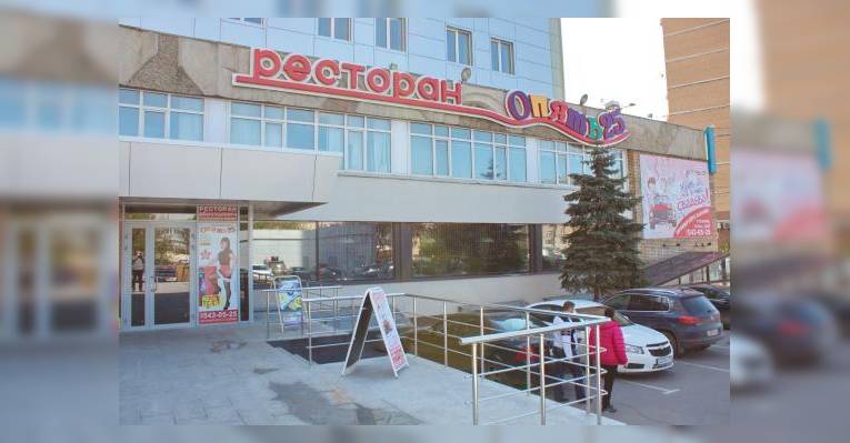 Не проходите мимо. Опять25