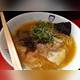 Снимок Tonkotsu Ramen Yatai, Фукуока