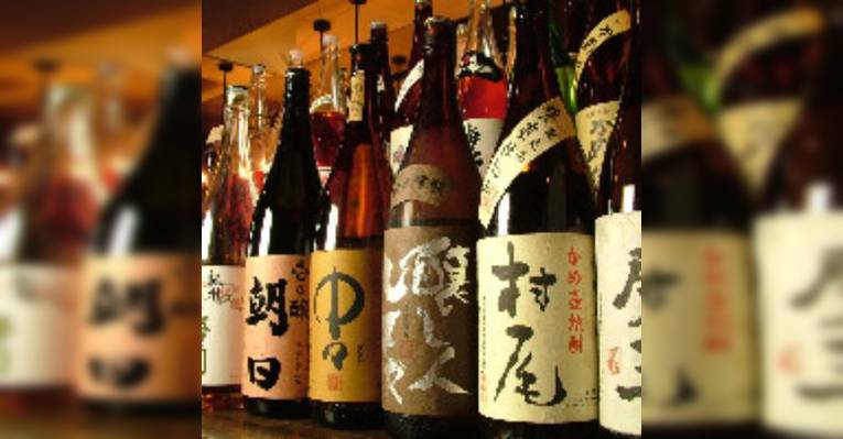 Изображение Kushi Dining Yu Yokohama Nishiguchi  (West Exit Yokohama Sta.), Иокогама