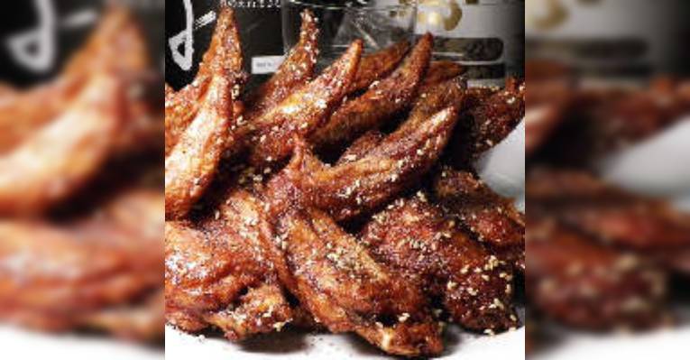 Изображение Kushi Dining Yu Yokohama Nishiguchi  (West Exit Yokohama Sta.), Иокогама