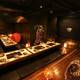 Снимок Kushi Dining Yu Yokohama Nishiguchi  (West Exit Yokohama Sta.), Иокогама