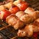 Снимок Kushi Dining Yu Yokohama Nishiguchi  (West Exit Yokohama Sta.), Иокогама