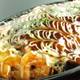Снимок Kushi Dining Yu Yokohama Nishiguchi  (West Exit Yokohama Sta.), Иокогама
