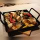 Снимок Gyokai Bistro Sasaya BYO Shinagawa Gyokai Center, Минато
