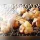 Изображение Osaka Tavern Variety meat ( Horumonyaki) Horumon King, Сибуя