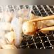 Изображение Osaka Tavern Variety meat ( Horumonyaki) Horumon King, Сибуя