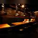 Изображение Osaka Tavern Variety meat ( Horumonyaki) Horumon King, Сибуя