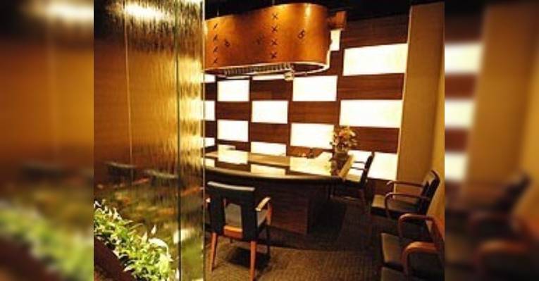 Изображение Steak Dining Taki, Тосима