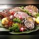 Снимок Steak Dining Taki, Тосима