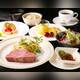 Снимок Steak Dining Taki, Тосима
