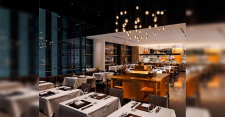 Изображение XEX Nihombashi/The Bar, Тюо