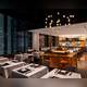Изображение XEX Nihombashi/The Bar, Тюо