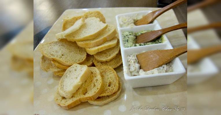 Снимок Tokisushi, Осака