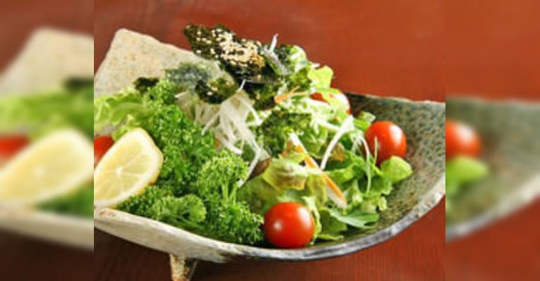 Снимок Charcoal fire grilled meat Botanen, Бункё