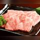Снимок Charcoal fire grilled meat Botanen, Бункё