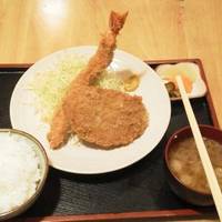 Tontontei