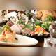 Снимок Maruhachi Takadanobaba Main Shop, Синдзюку