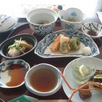Sesshuan