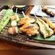Снимок Yakitori no Hachibei Shoninbasitori, Фукуока