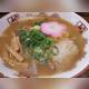 Снимок Ramen Shop Satsumakko Special 21, Иокогама