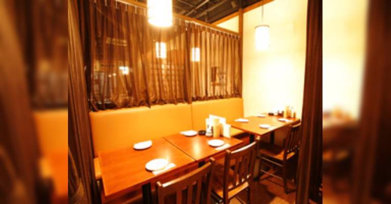 Снимок Thai cuisine Rakkutai, Минато