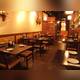 Снимок Thai cuisine Rakkutai, Минато