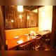 Снимок Thai cuisine Rakkutai, Минато