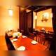 Снимок Thai cuisine Rakkutai, Минато