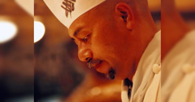 Снимок Kobe Steak Sakurai, Кобе