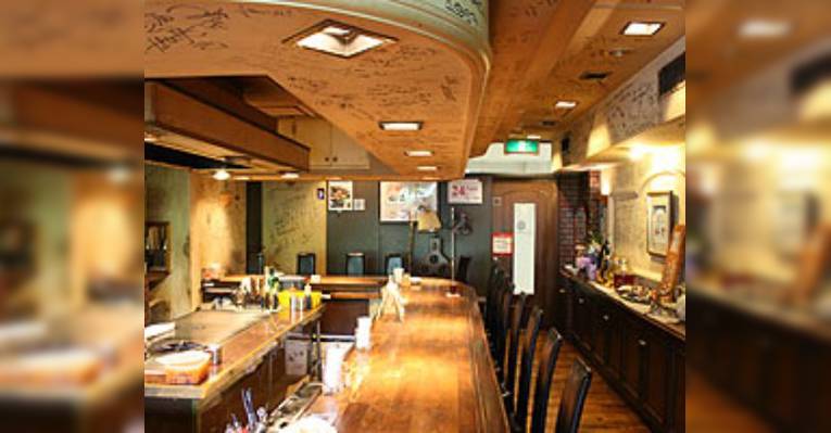 Снимок Kobe Steak Sakurai, Кобе