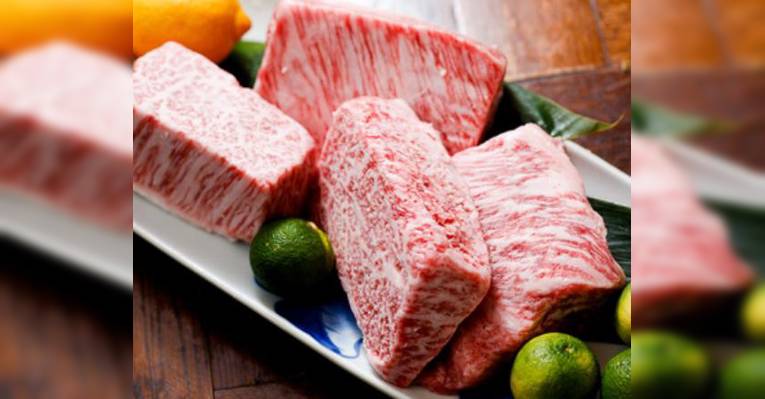 Изображение Kobe Steak Sakurai, Кобе