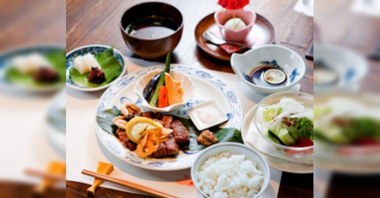 Снимок Kobe Steak Sakurai, Кобе