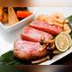 Изображение Kobe Steak Sakurai, Кобе