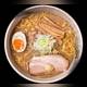 Снимок Sanpei Ramen, Нагоя