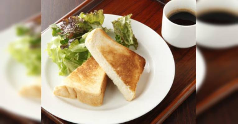 Снимок Fresh ham Musashi Koyama, Синагава