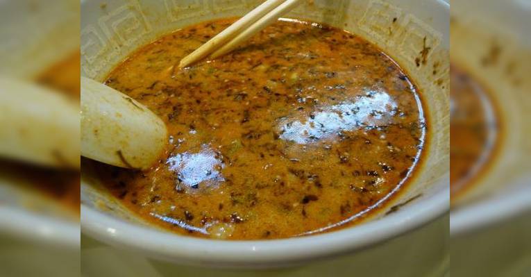 Снимок Fresh ham Musashi Koyama, Синагава