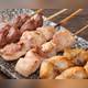 Снимок Kushiyaki BISTRO Fukumimi Shibuya, Сибуя
